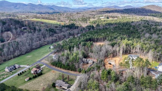 141 Nathaniels Way, Blairsville, GA 30512