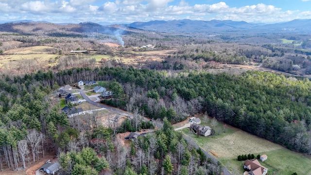 141 Nathaniels Way, Blairsville, GA 30512