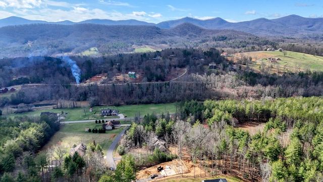141 Nathaniels Way, Blairsville, GA 30512
