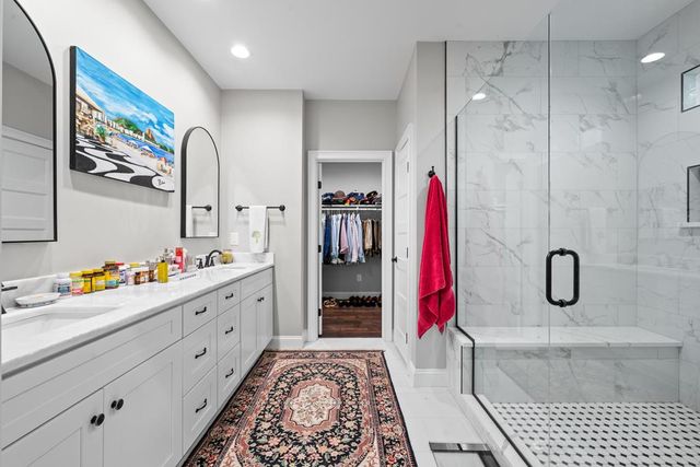 141 Nathaniels Way, Blairsville, GA 30512