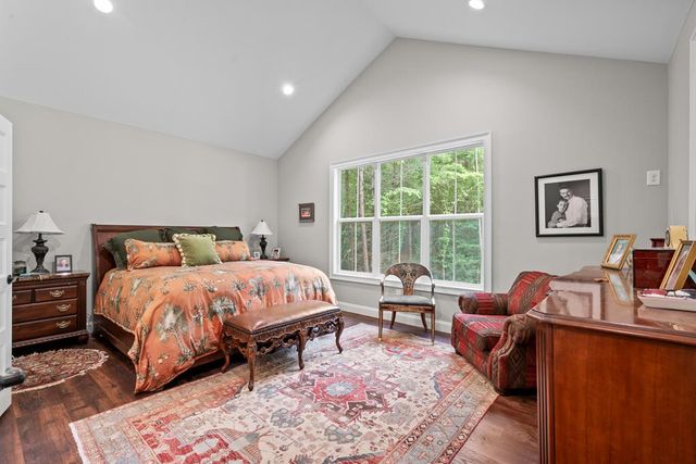 141 Nathaniels Way, Blairsville, GA 30512