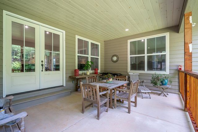 141 Nathaniels Way, Blairsville, GA 30512