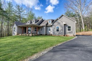 141 Nathaniels Way, Blairsville, GA 30512