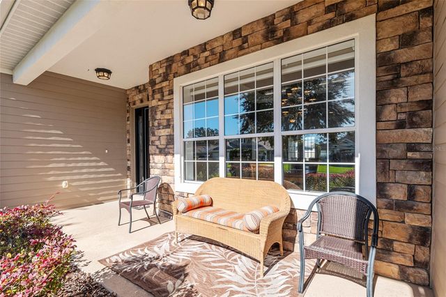 1095 NW 45TH PLACE, Ocala, FL 34475