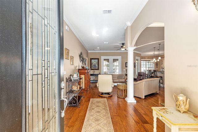 1095 NW 45TH PLACE, Ocala, FL 34475