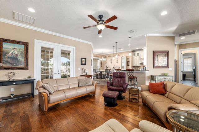 1095 NW 45TH PLACE, Ocala, FL 34475