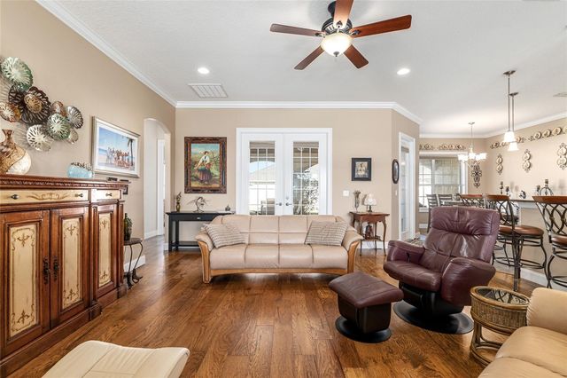 1095 NW 45TH PLACE, Ocala, FL 34475