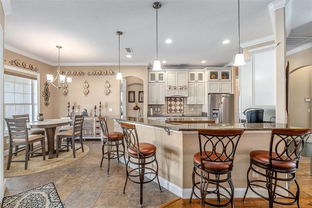 1095 NW 45TH PLACE, Ocala, FL 34475