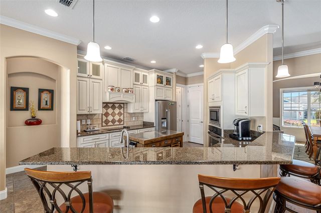 1095 NW 45TH PLACE, Ocala, FL 34475