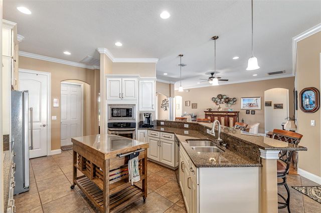 1095 NW 45TH PLACE, Ocala, FL 34475