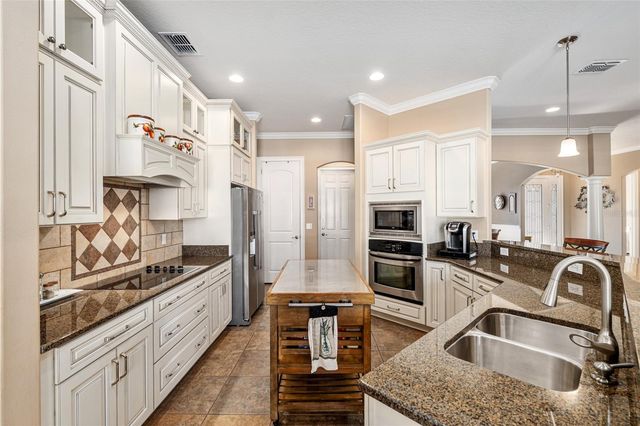 1095 NW 45TH PLACE, Ocala, FL 34475