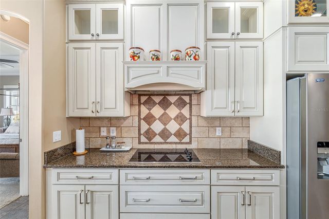 1095 NW 45TH PLACE, Ocala, FL 34475