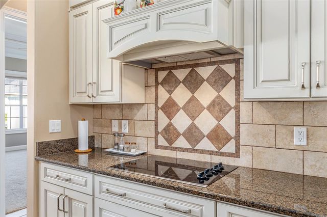 1095 NW 45TH PLACE, Ocala, FL 34475