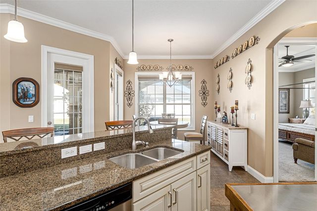 1095 NW 45TH PLACE, Ocala, FL 34475