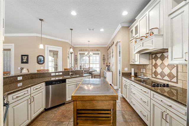 1095 NW 45TH PLACE, Ocala, FL 34475