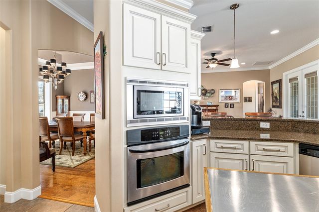 1095 NW 45TH PLACE, Ocala, FL 34475