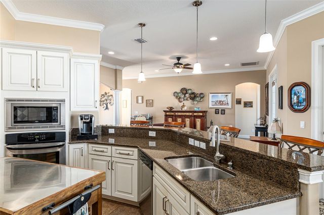 1095 NW 45TH PLACE, Ocala, FL 34475