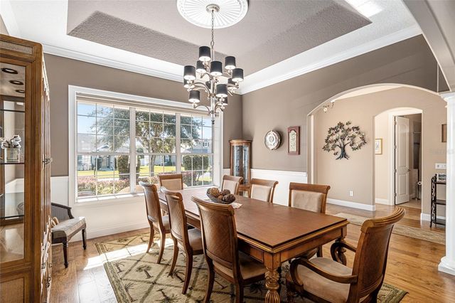 1095 NW 45TH PLACE, Ocala, FL 34475