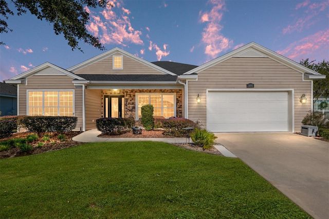 1095 NW 45TH PLACE, Ocala, FL 34475