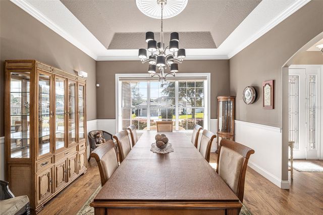 1095 NW 45TH PLACE, Ocala, FL 34475