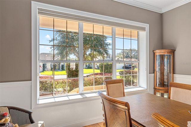 1095 NW 45TH PLACE, Ocala, FL 34475