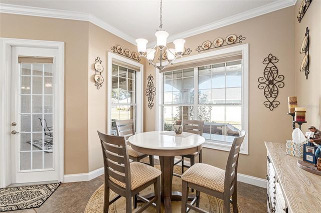 1095 NW 45TH PLACE, Ocala, FL 34475