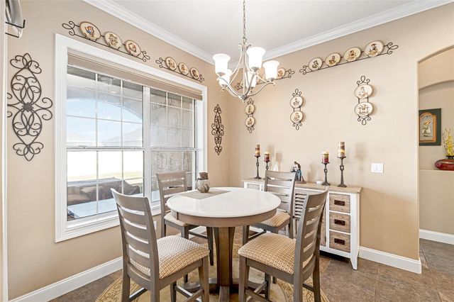 1095 NW 45TH PLACE, Ocala, FL 34475