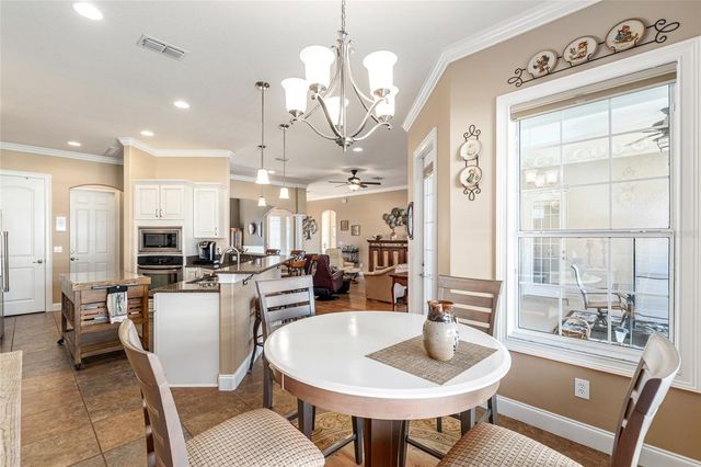 1095 NW 45TH PLACE, Ocala, FL 34475