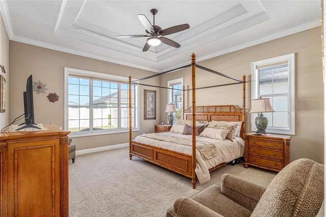 1095 NW 45TH PLACE, Ocala, FL 34475