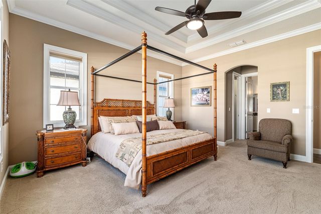 1095 NW 45TH PLACE, Ocala, FL 34475