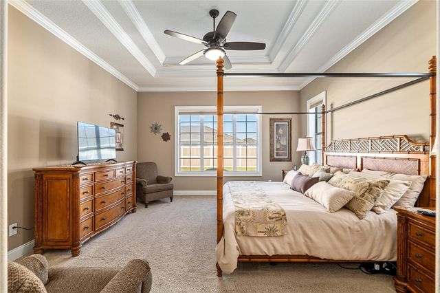 1095 NW 45TH PLACE, Ocala, FL 34475