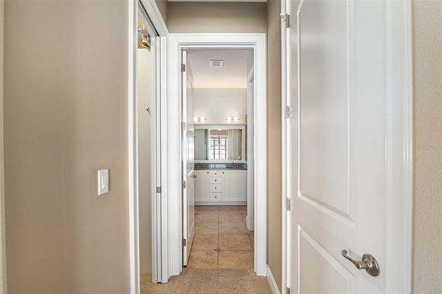 1095 NW 45TH PLACE, Ocala, FL 34475