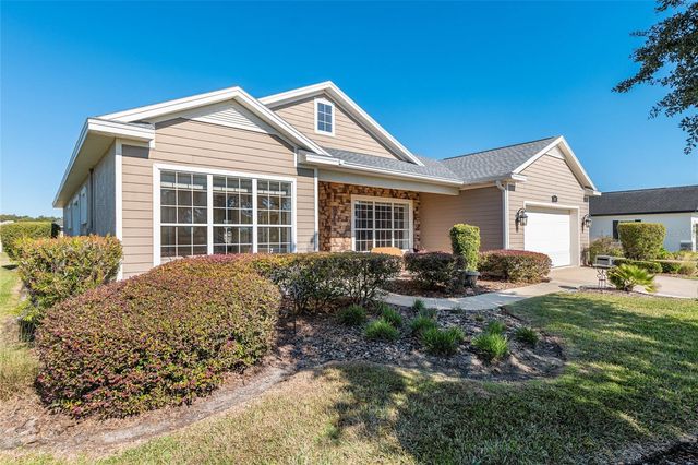 1095 NW 45TH PLACE, Ocala, FL 34475