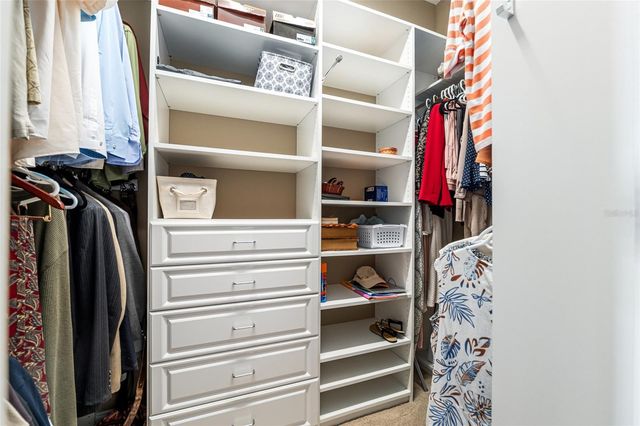 1095 NW 45TH PLACE, Ocala, FL 34475