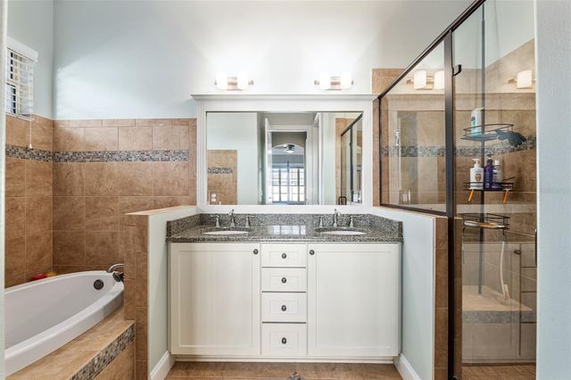 1095 NW 45TH PLACE, Ocala, FL 34475