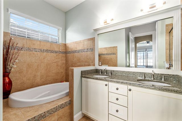 1095 NW 45TH PLACE, Ocala, FL 34475