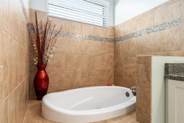 1095 NW 45TH PLACE, Ocala, FL 34475