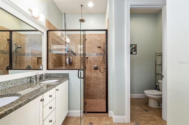 1095 NW 45TH PLACE, Ocala, FL 34475