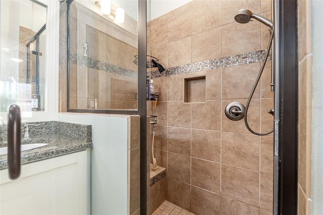 1095 NW 45TH PLACE, Ocala, FL 34475