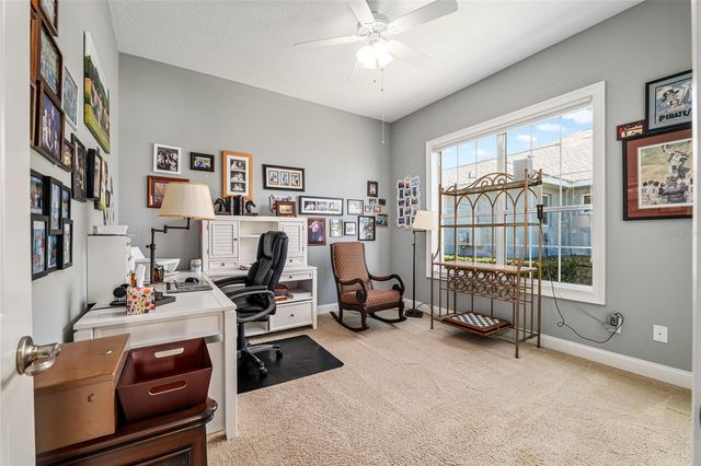 1095 NW 45TH PLACE, Ocala, FL 34475