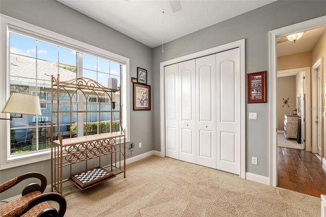 1095 NW 45TH PLACE, Ocala, FL 34475