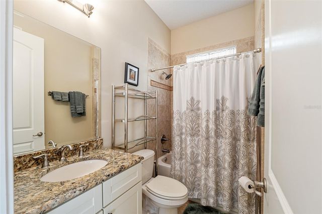 1095 NW 45TH PLACE, Ocala, FL 34475