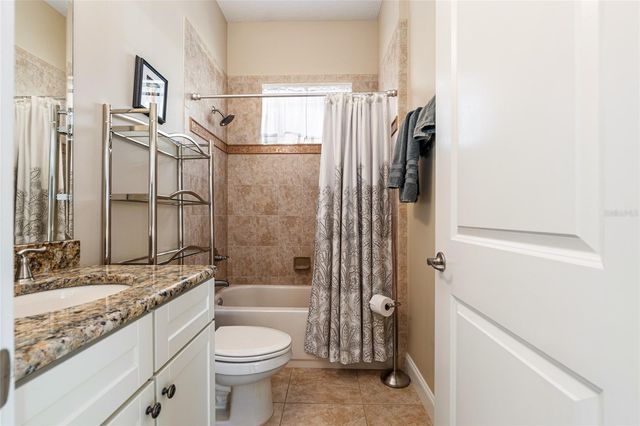 1095 NW 45TH PLACE, Ocala, FL 34475