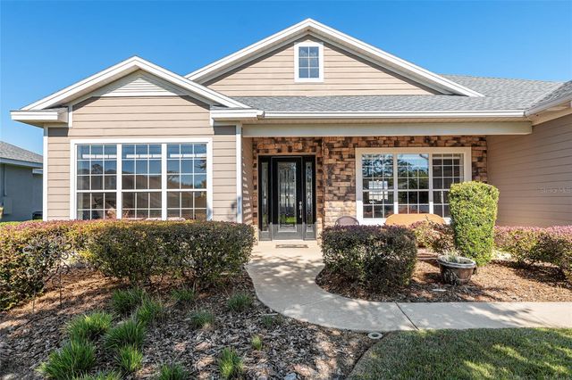 1095 NW 45TH PLACE, Ocala, FL 34475