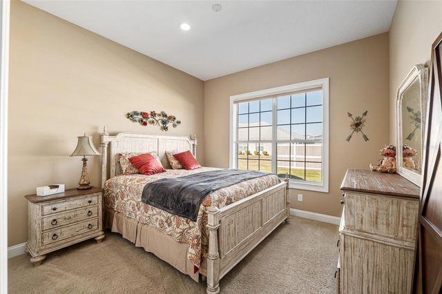 1095 NW 45TH PLACE, Ocala, FL 34475