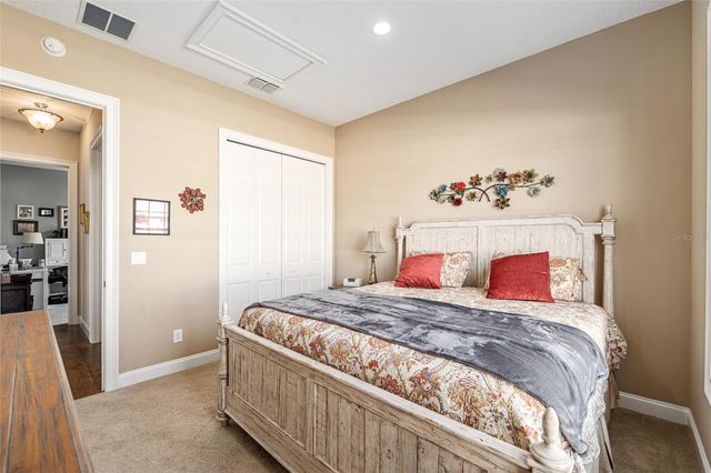 1095 NW 45TH PLACE, Ocala, FL 34475