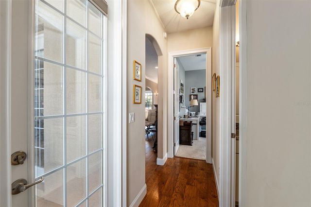 1095 NW 45TH PLACE, Ocala, FL 34475