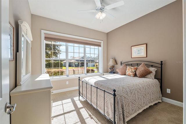 1095 NW 45TH PLACE, Ocala, FL 34475