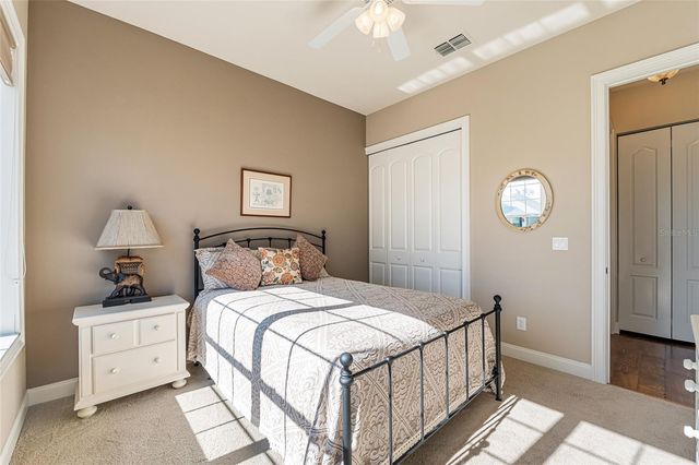 1095 NW 45TH PLACE, Ocala, FL 34475