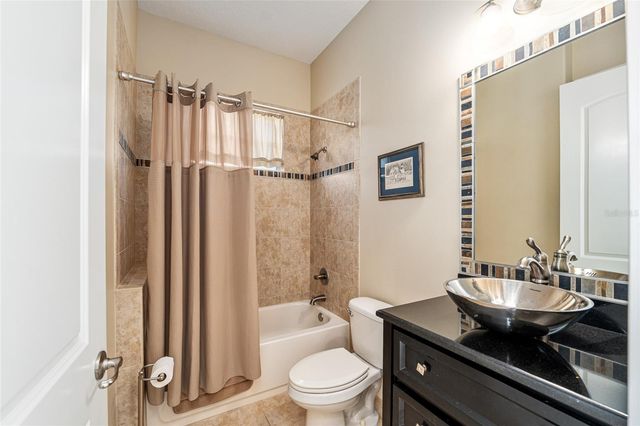 1095 NW 45TH PLACE, Ocala, FL 34475